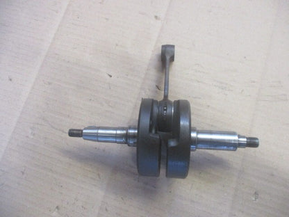 Villebrequin pour Suzuki 125 TSX - SF13A