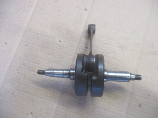Villebrequin pour Suzuki 125 TSX - SF13A