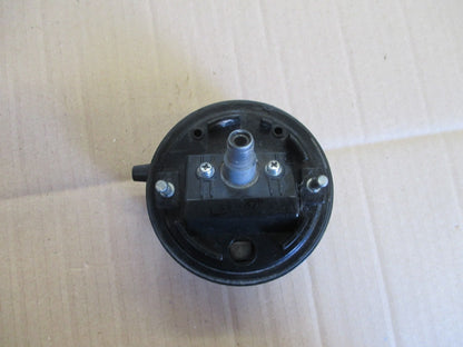 Compteur pour Yamaha 125 DTMX - 2A8