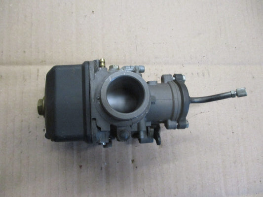 Carburateur d'origine pour Yamaha 125 Ténéré - BLG
