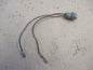 Support veilleuse de phare pour Suzuki 750 DR - 800 DR - SR41A - SR42A