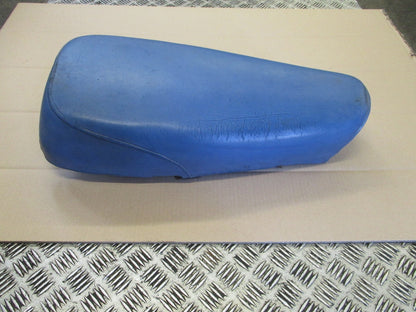 Selle pour Suzuki 125 TS ER - 1979 / 1981
