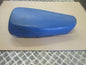 Selle pour Suzuki 125 TS ER - 1979 / 1981