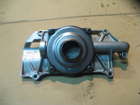 Crépine d'huile pour Yamaha 850 TDM - 4TX