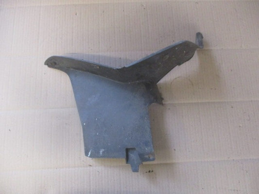 Entourage de compteur coté droit pour Honda 1000 XLV Varadéro - SD02 - 2003/2010