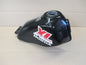 Réservoir pour Honda 125 XLR - JD04