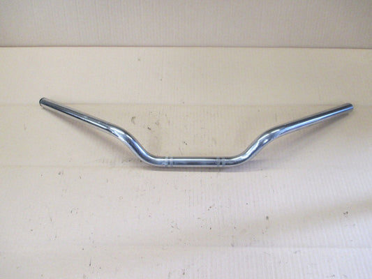 Guidon pour Yamaha 750 FZX - 2JE - 4AM