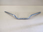 Guidon pour Yamaha 750 FZX - 2JE - 4AM