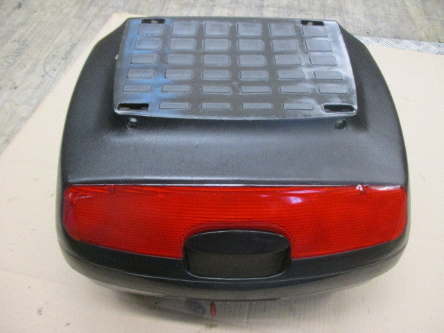 Top case  + support universel