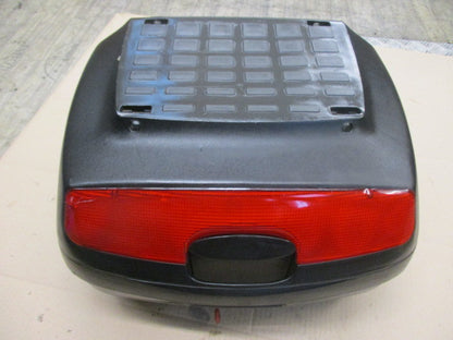 Top case  + support universel