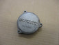Carter de filtre à huile pour Suzuki 750 DR - 800 DR - SR41A - SR42A