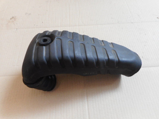 Manchon répartiteur d'air pour Honda 600 Transalp - PD06