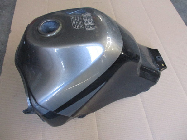 Réservoir pour Honda 600 Transalp - PD06 - PD10