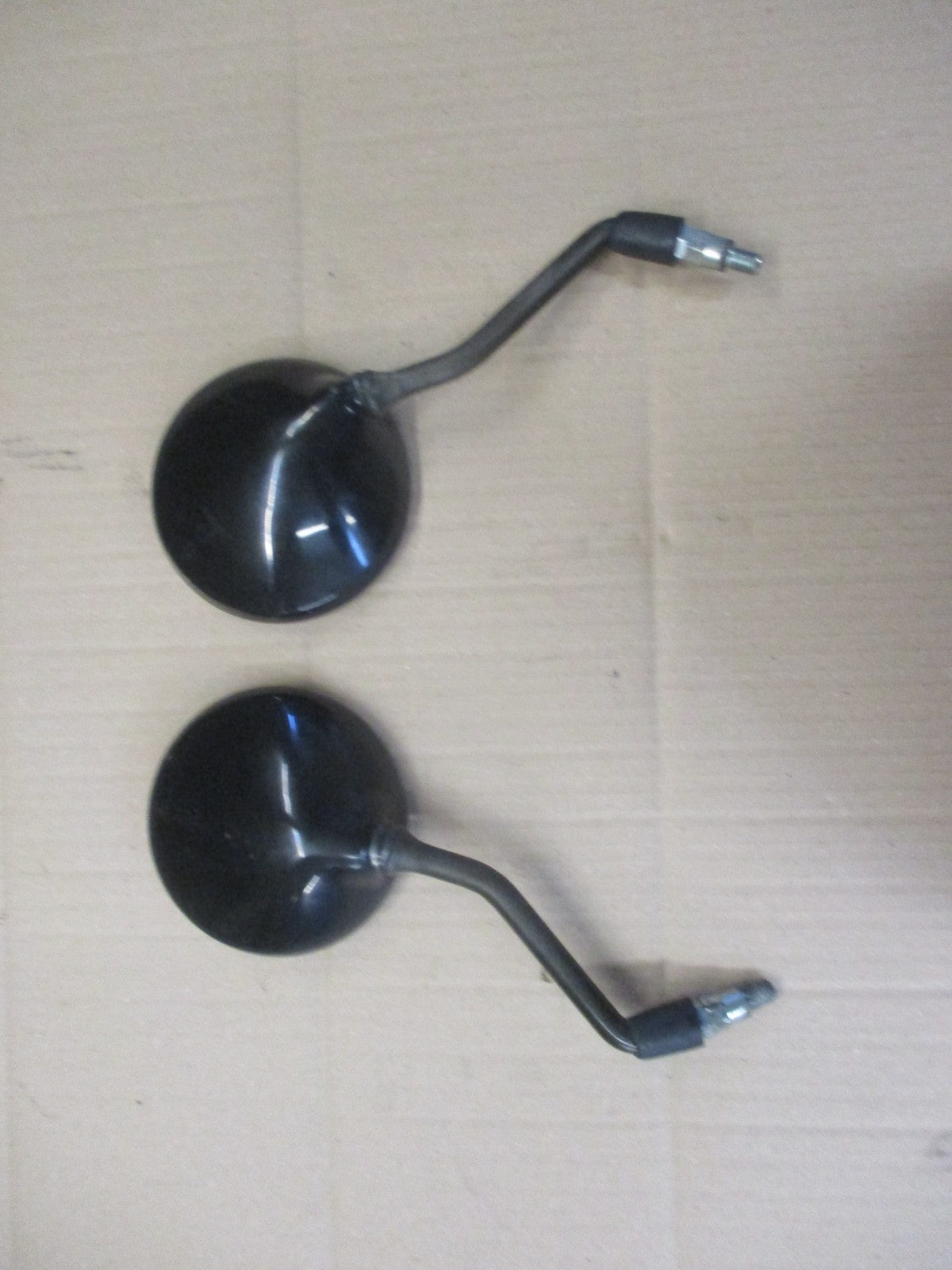 Rétroviseurs pour Honda 1000 XLV Varadéro - SD01 - 1999/2002
