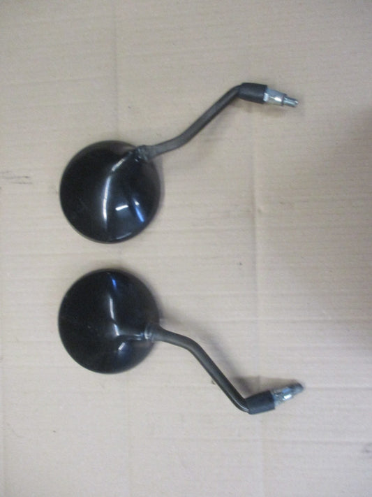 Rétroviseurs pour Honda 1000 XLV Varadéro - SD01 - 1999/2002