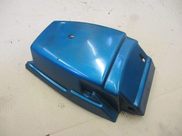 Dosseret pour Honda 125 NX Transcity - JD12