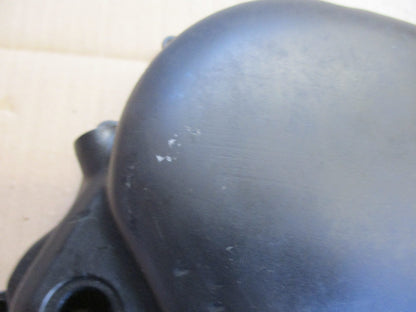 Carter d'embrayage pour Yamaha 125 TY
