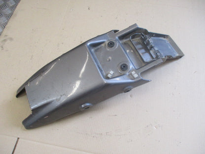 Garde boue arrière pour Honda 650 NX Dominator - RD02 - Avant 1992