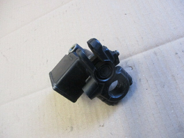Maitre cylindre de frein avant pour Suzuki 800 DR - SR43A