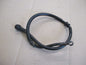 Tuyauterie de frein avant pour Yamaha 125 SR - 10F