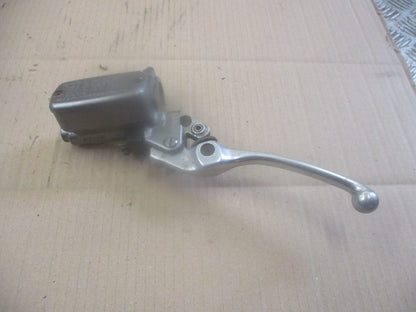 Maitre cylindre d'embrayage pour Honda 750 VFR - RC24 - 1988 / 1989