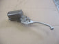 Maitre cylindre d'embrayage pour Honda 750 VFR - RC24 - 1988 / 1989