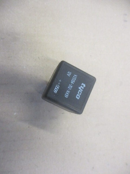 Bloc électrique V23134-J52-X439 pour Yamaha 125 XTX - XTR