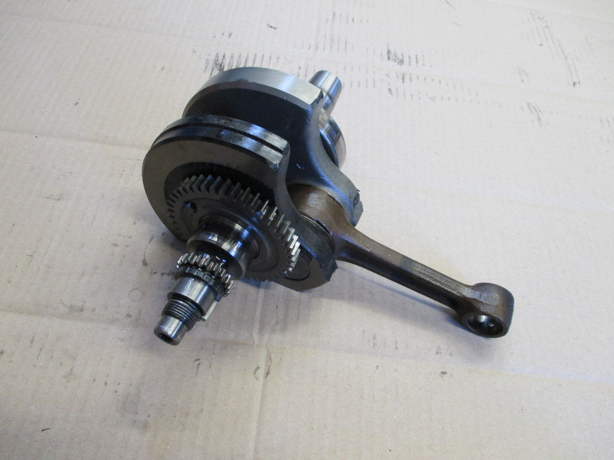 Villebrequin pour Suzuki 650 XF Freewind