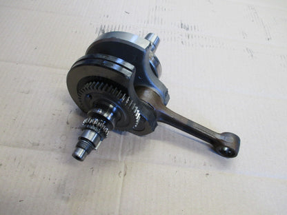 Villebrequin pour Suzuki 650 XF Freewind