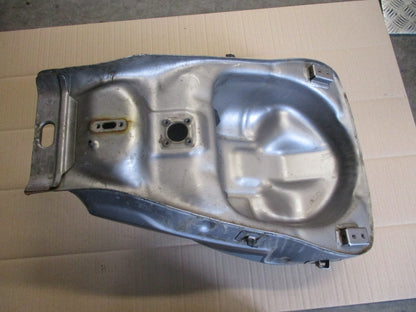 Réservoir d'essence pour Yamaha 850 TDM - 4TX - 1999 - 2001