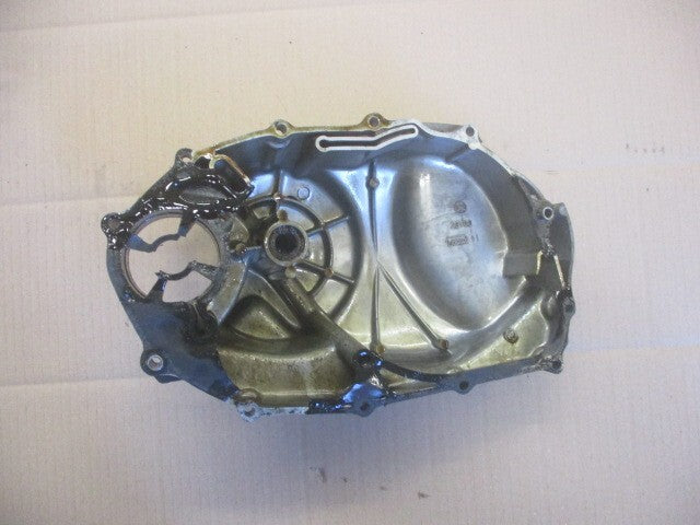 Carter d'embrayage pour Yamaha 535 XV Virago - 2YL