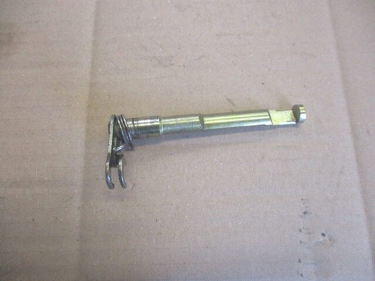 Commande d'embrayage pour Yamaha 125 XTX - XTR