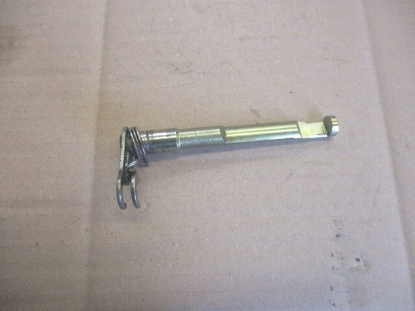 Commande d'embrayage pour Yamaha 125 XTX - XTR