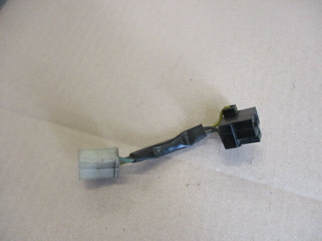 Prise ampoule de phare pour Yamaha 1100 XS - 2H9