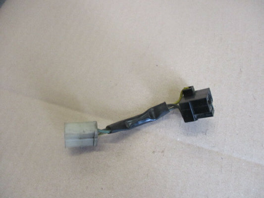 Prise ampoule de phare pour Yamaha 1100 XS - 2H9