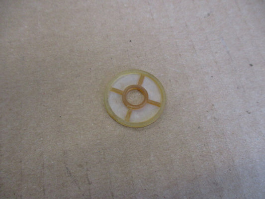 Filtre d'arrivée d'essence de carburateur Honda 125 NX Transcity - JD12