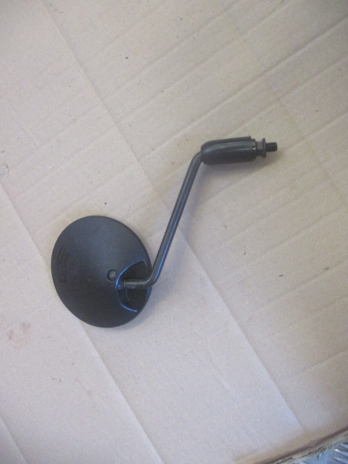 Rétroviseur droit pour Honda 650 XLV Transalp - RD10A - RD11A