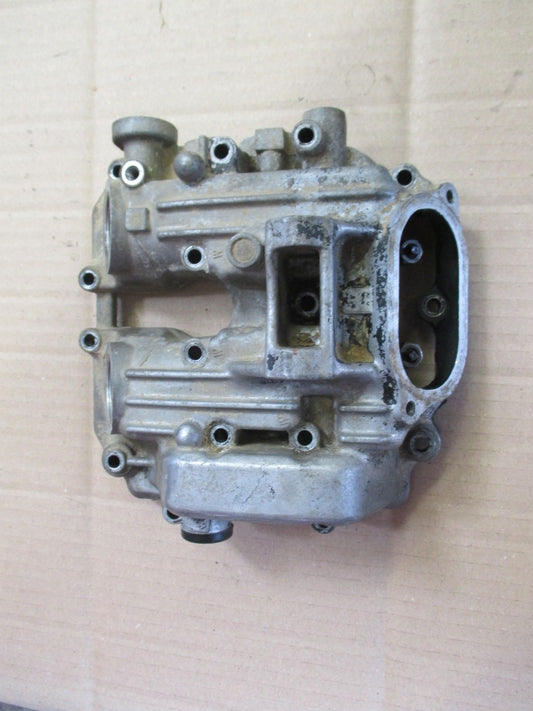 Cache culbuteurs pour 600 XT Ténéré - 43F 34L 55W 2KF 1VJ 3AJ