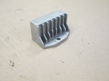 Régulateur pour Honda 125 CBF - JC40A
