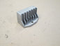 Régulateur pour Honda 125 CBF - JC40A