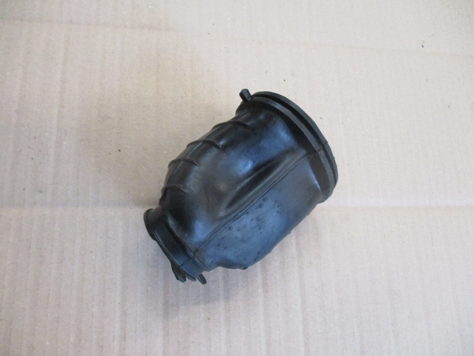 Manchon de filtre à air pour Yamaha 125 DTR - DTRE