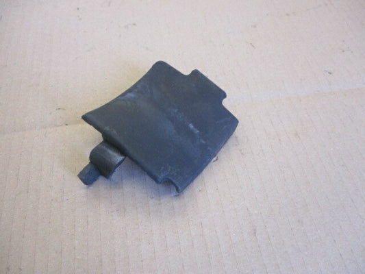 Cache inférieur d'amortisseur pour Honda 125 MTX - MTXR - TC02