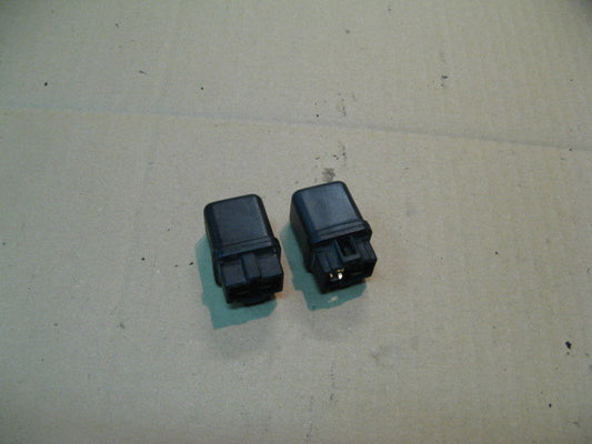 Modules électriques pour Yamaha 600 XTZ Super Ténéré - 3AJ