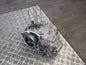 Bas moteur pour Suzuki 125 GN - NF41A