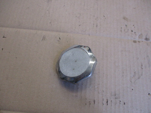 Bouchon essence pour Kawasaki 250 KL - KL250A
