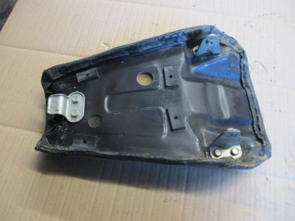 Selle pour Yamaha 125 TY