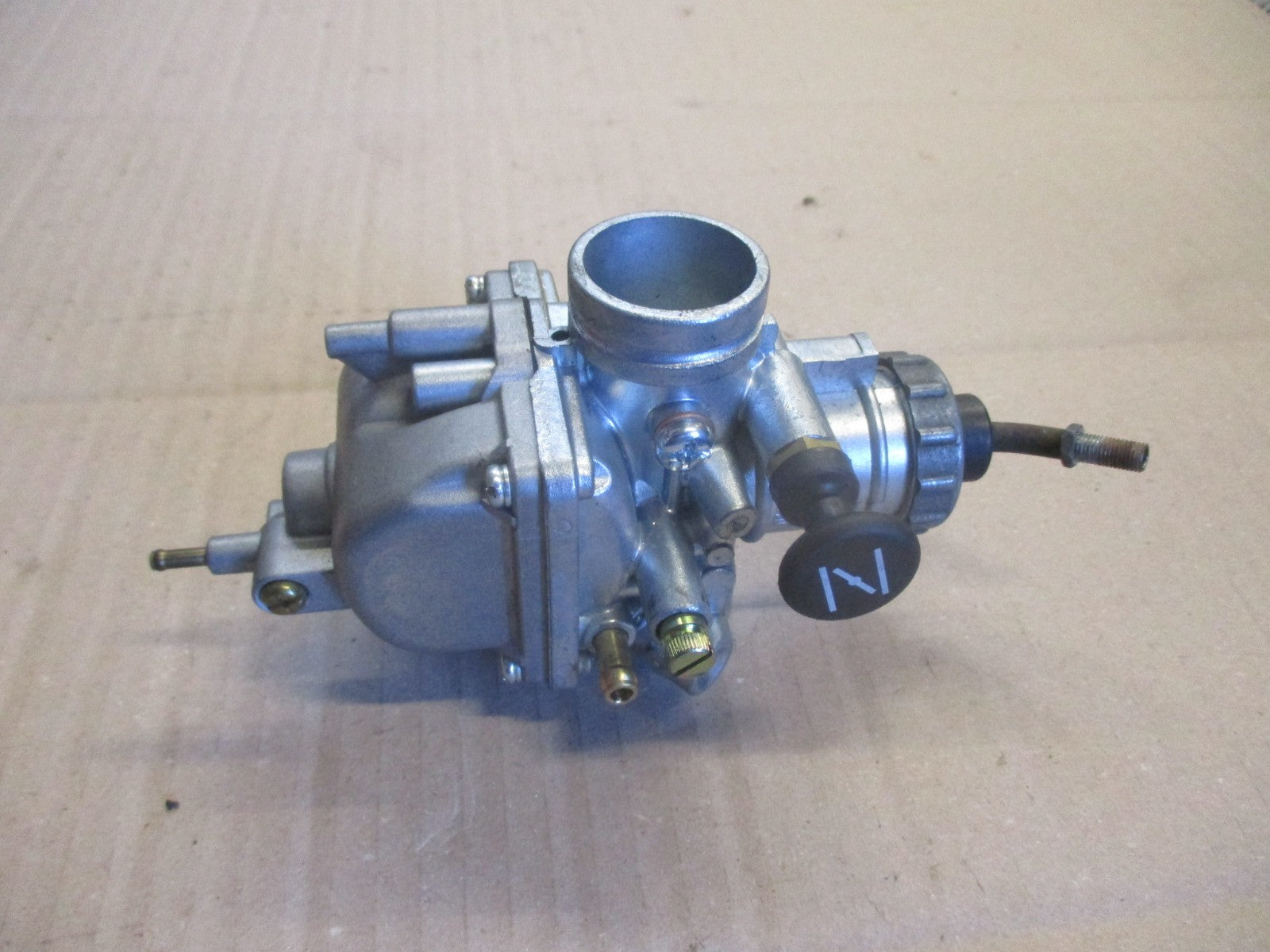 Carburateur pour Yamaha 125 SR - 10F