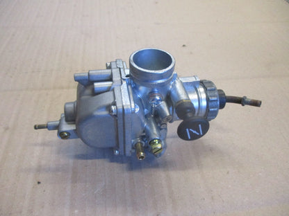Carburateur pour Yamaha 125 SR - 10F