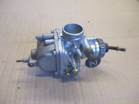 Carburateur pour Yamaha 125 SR - 10F