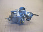 Carburateur pour Yamaha 125 SR - 10F